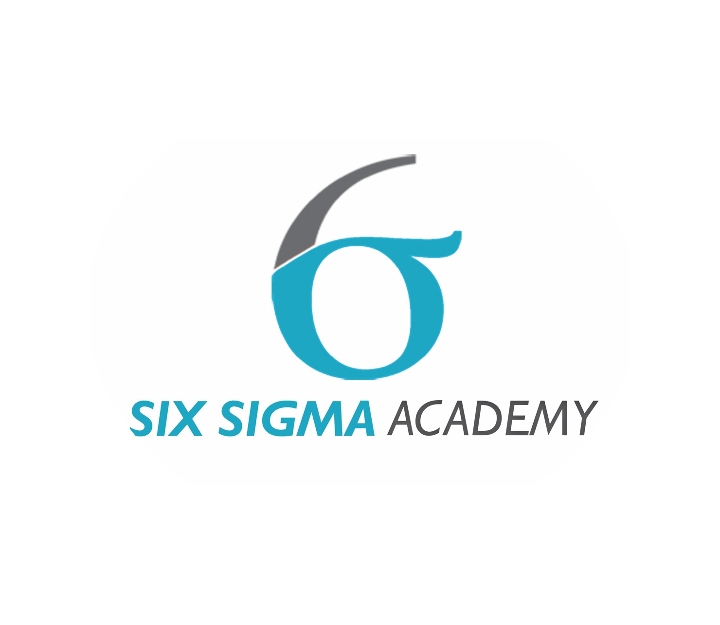 Six Sigma Academy